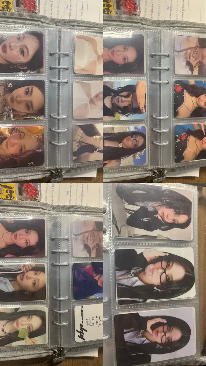 thumbnail-2